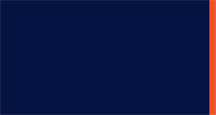 Desktop Screenshot of paceelectronics.com